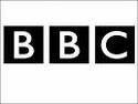 BBC Logo
